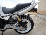     Honda CB400SFV-4 2012  15